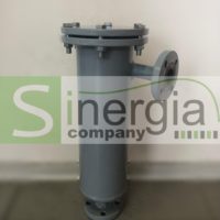 images-date-12.03.2019 (1)