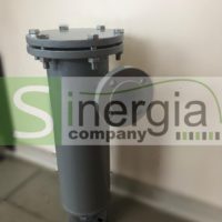 images-date-12.03.2019 (2)