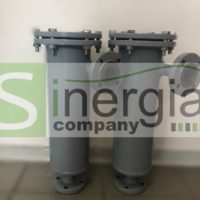 images-date-12.03.2019 (3)