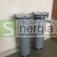 images-date-12.03.2019 (4)