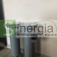 images-date-12.03.2019 (5)